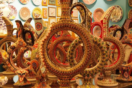 2024Dec_2025Feb_Trip