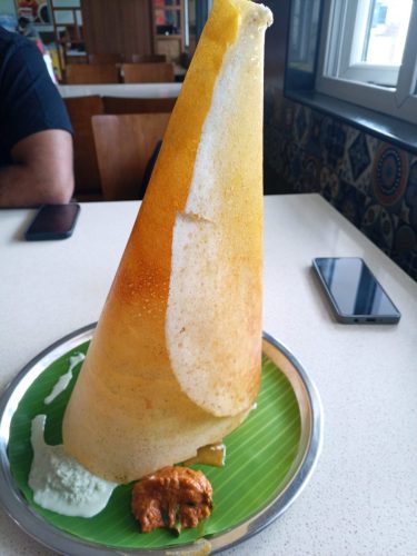 IMG_20241209_092027_846