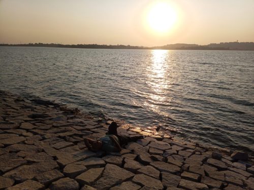 IMG_20250206_165853_610