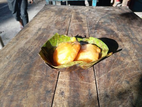 IMG_20250207_081716_063